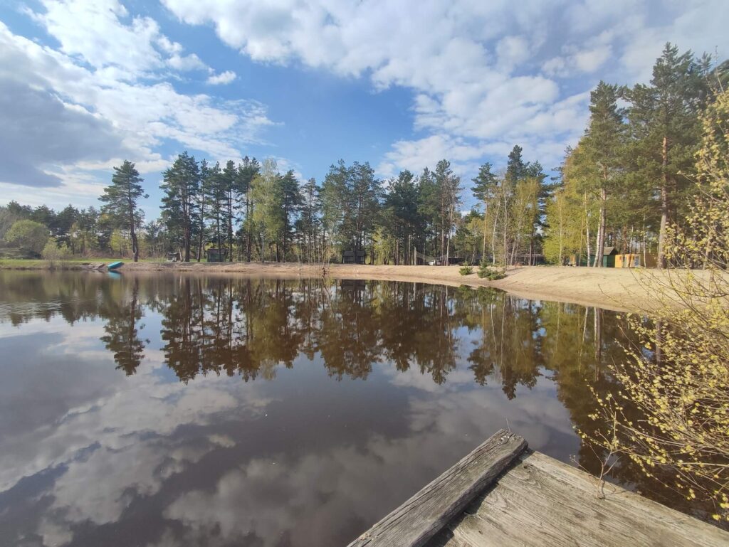 Ставок
